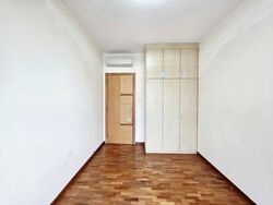 Parc Haven (D12), Apartment #561329361